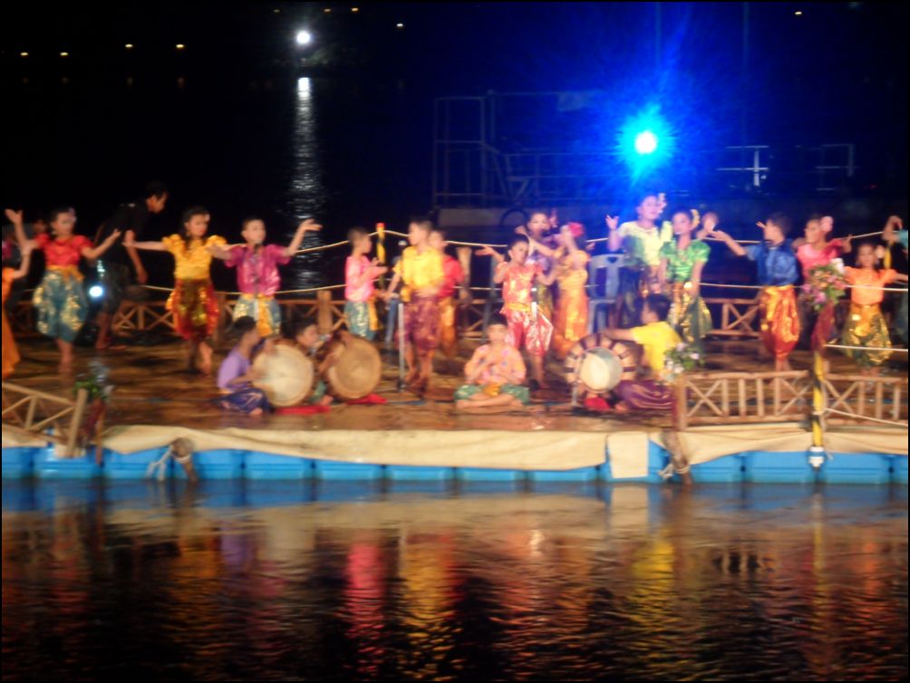 photo2 (19)